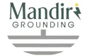 Toko Mandiri Grounding